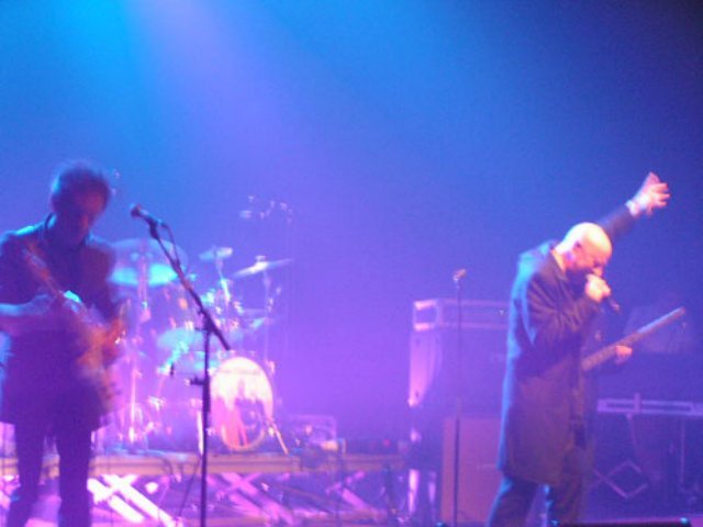 photo2006064.jpg