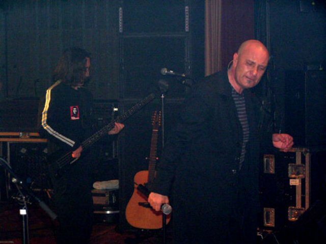 photo2006066.jpg