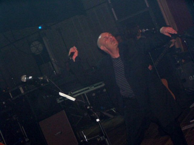 photo2006069.jpg
