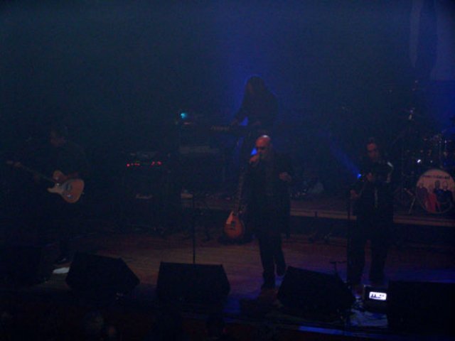 photo2006073.jpg