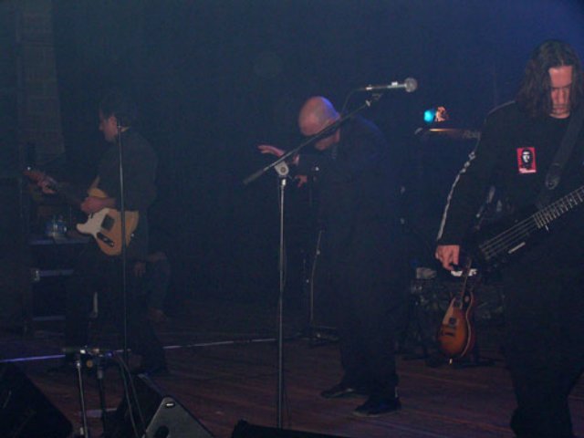 photo2006075.jpg