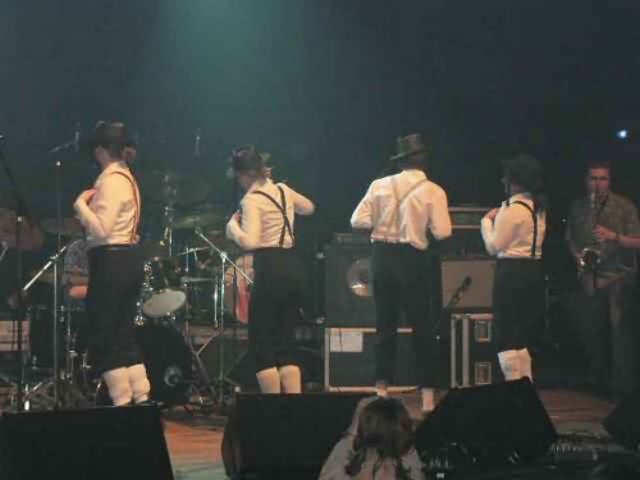 photo2006101.jpg