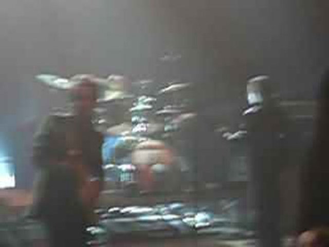 photo2006145.jpg