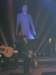 photo2006153_small.jpg