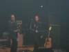 photo2006173_small.jpg