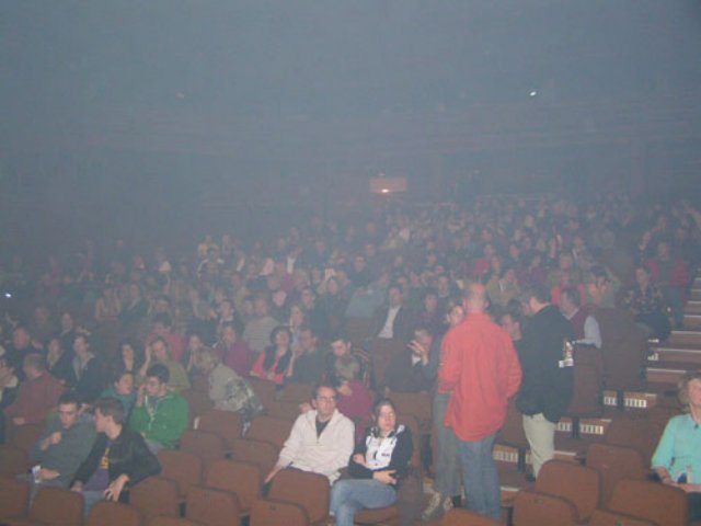 photo2006205.jpg