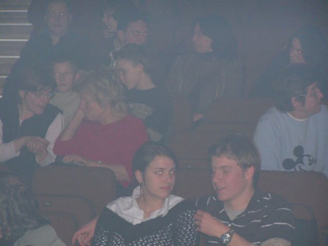 photo2006207.jpg