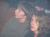 photo2006209_small.jpg