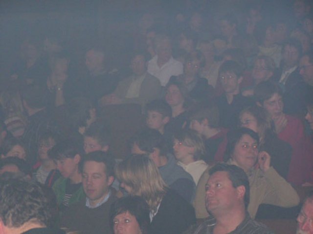 photo2006210.jpg