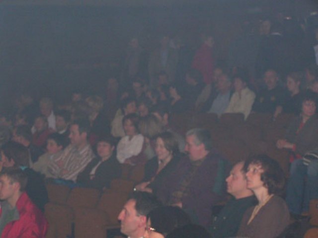 photo2006211.jpg