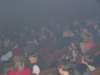 photo2006212_small.jpg