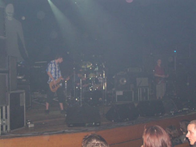 photo2006216.jpg