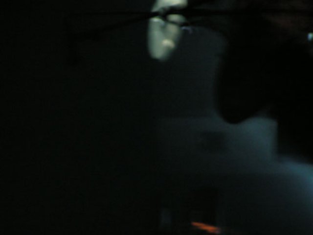 photo2006218.jpg