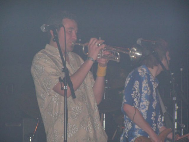 photo2006221.jpg