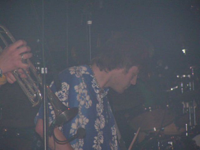 photo2006224.jpg