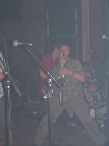 photo2006225.jpg