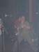 photo2006225_small.jpg