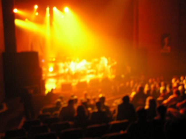 photo2006230.jpg