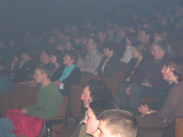 photo2006233.jpg