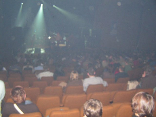 photo2006237.jpg