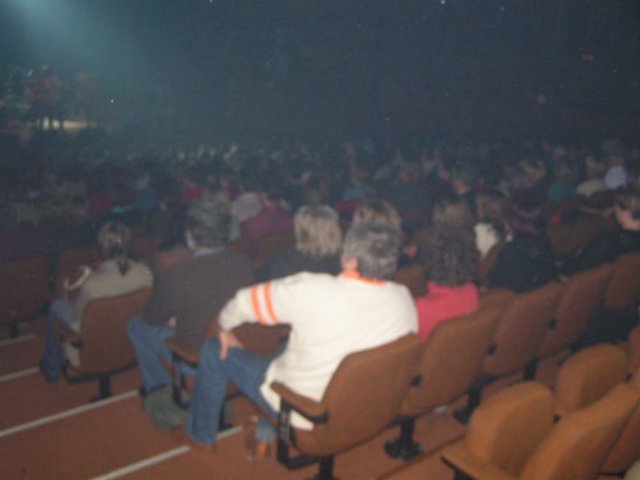 photo2006239.jpg