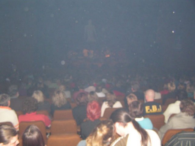 photo2006240.jpg