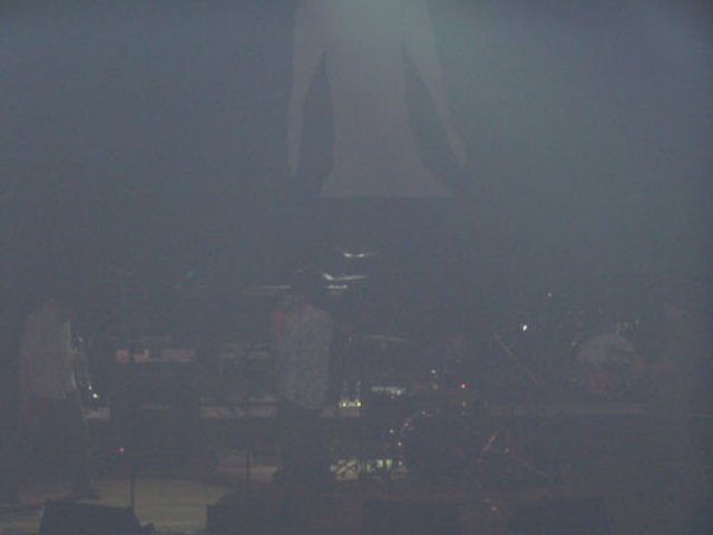 photo2006243.jpg