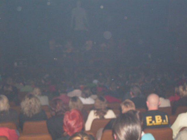 photo2006244.jpg