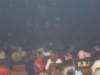 photo2006244_small.jpg