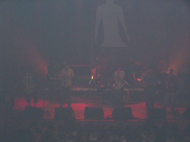 photo2006249.jpg