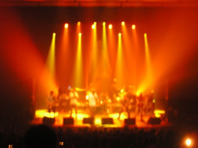 photo2006250.jpg