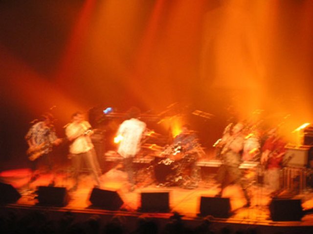 photo2006253.jpg