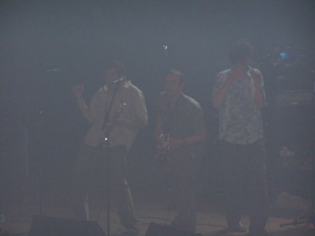 photo2006260.jpg