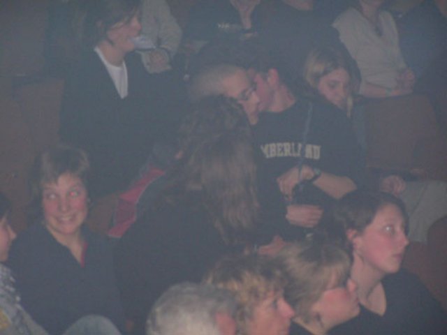 photo2006263.jpg