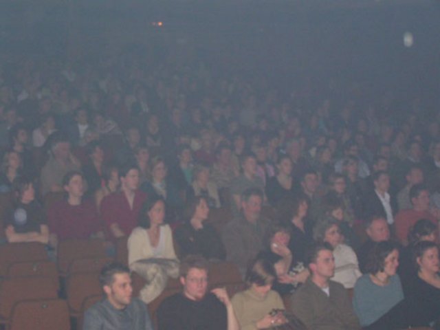 photo2006264.jpg