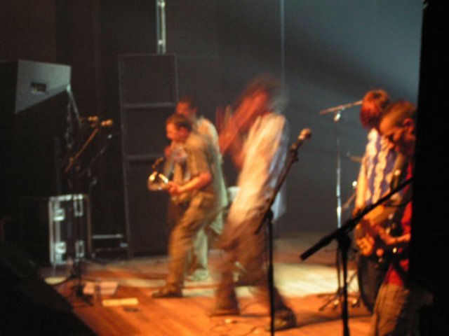 photo2006265.jpg