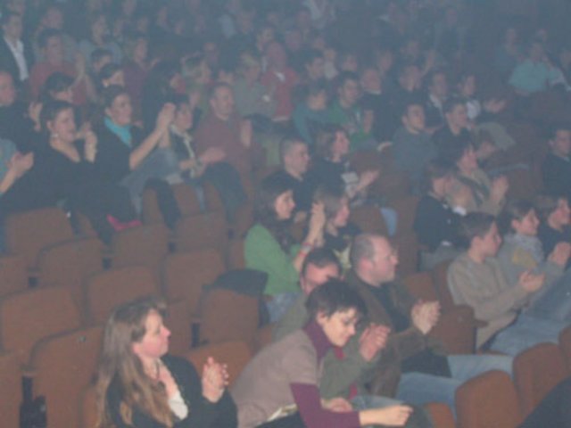 photo2006266.jpg