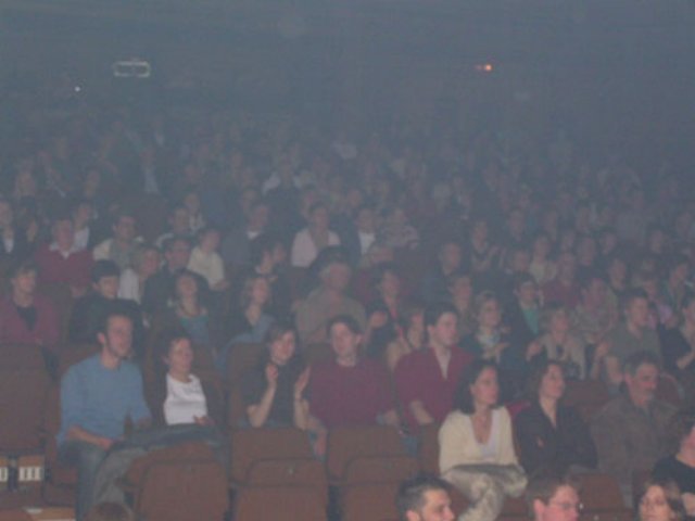 photo2006268.jpg