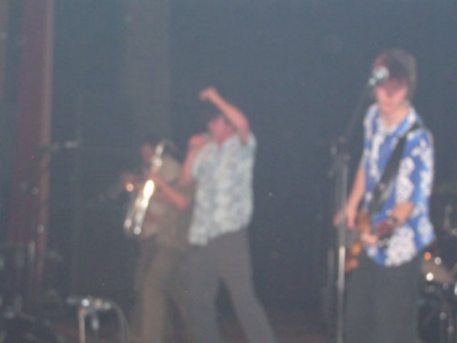 photo2006271.jpg
