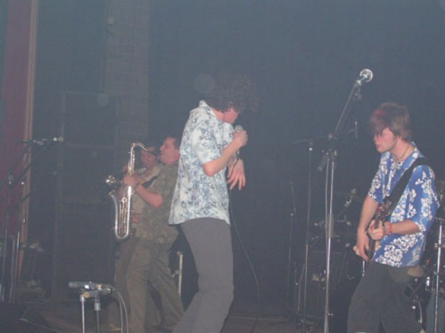 photo2006272.jpg