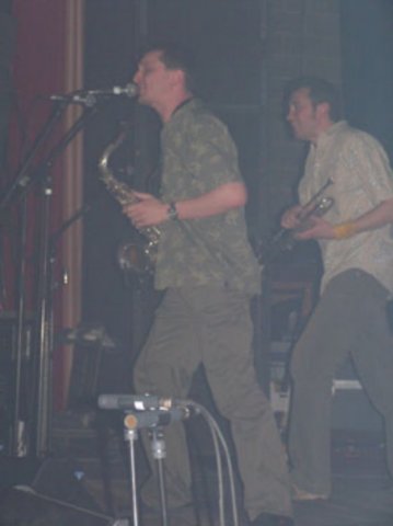 photo2006276.jpg