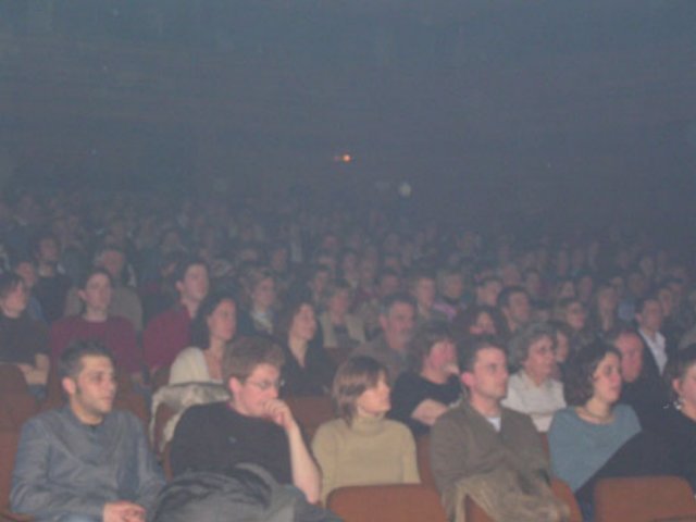 photo2006279.jpg