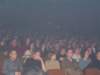photo2006279_small.jpg