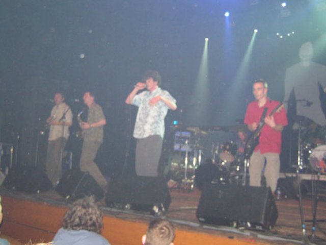 photo2006280.jpg