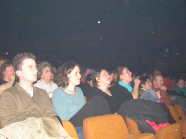 photo2006284.jpg