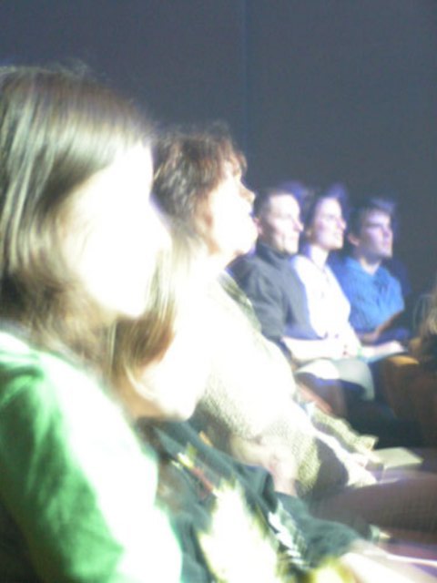 photo2006285.jpg