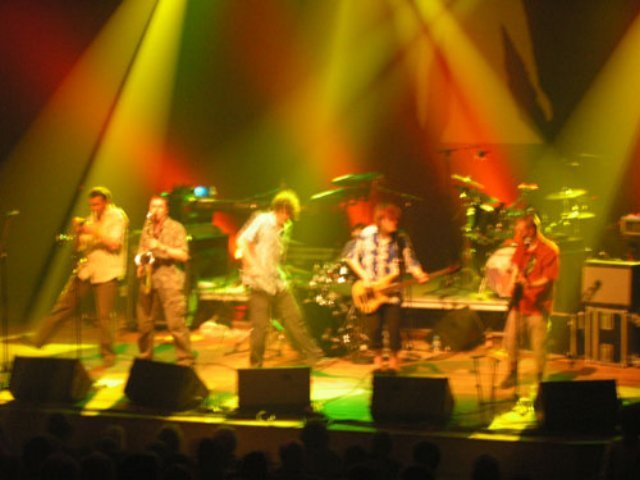 photo2006287.jpg