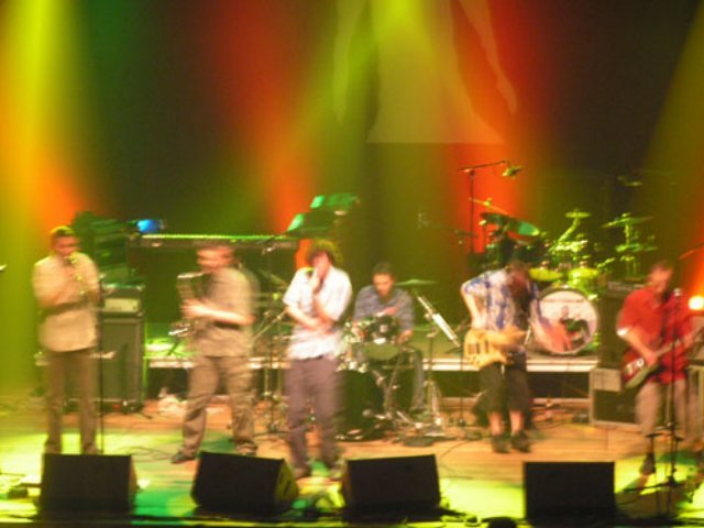 photo2006291.jpg