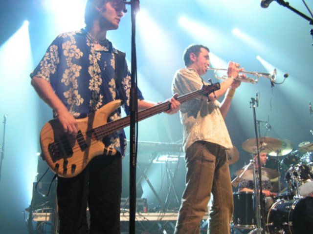 photo2006296.jpg
