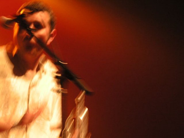 photo2006298.jpg